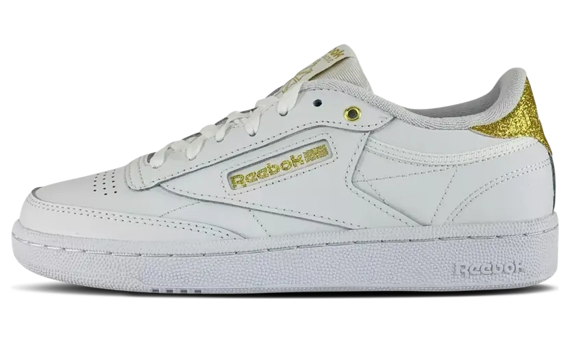 reebok-club-c GY9727