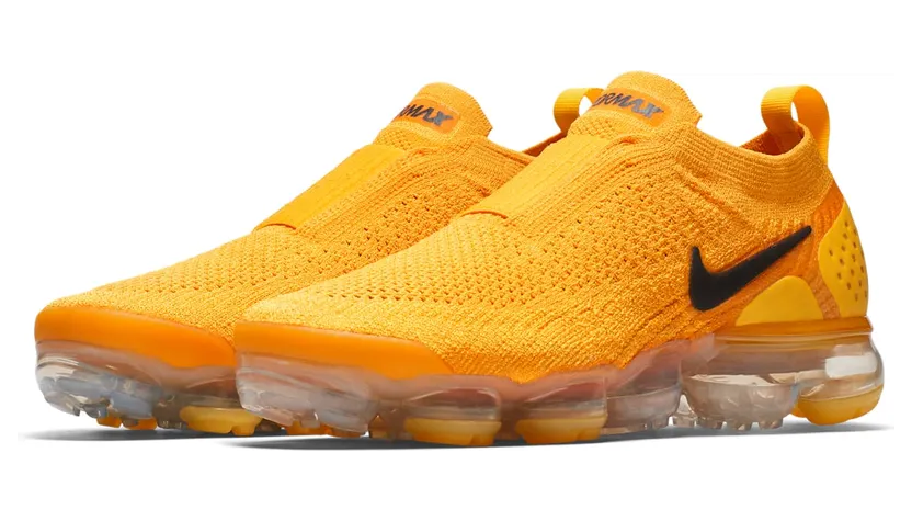 nike-air-vapormax AJ6599-700