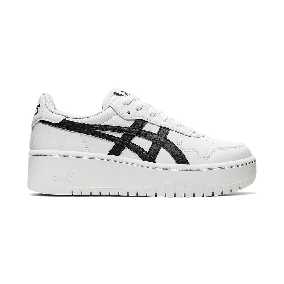 ASICS Japan S Pf (1202A024-100)