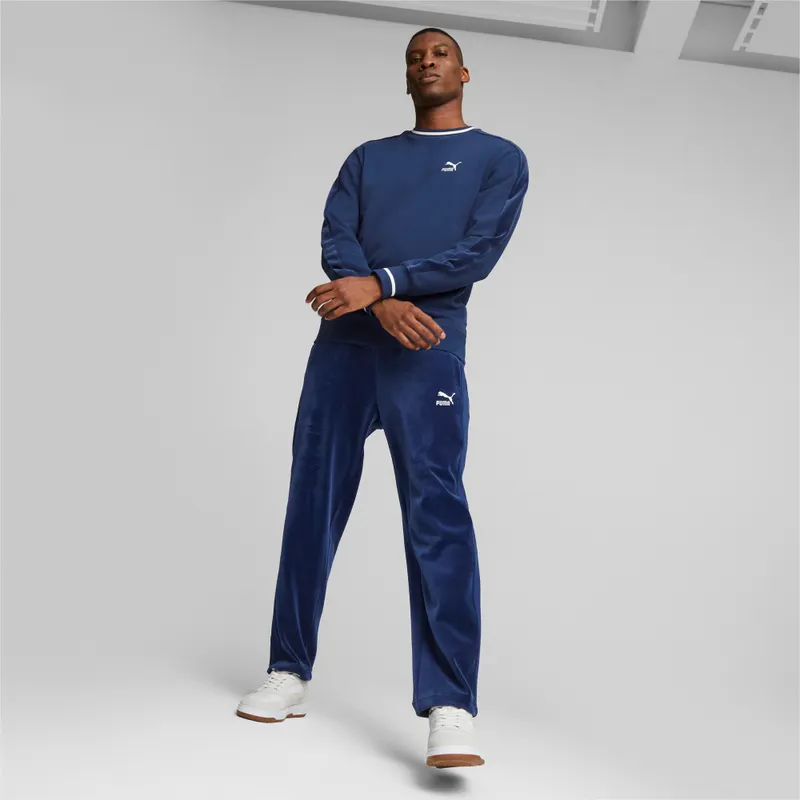 puma-doublecourt 393283-02