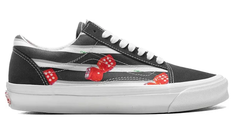 vans-old-skool VN0A4P3XB52