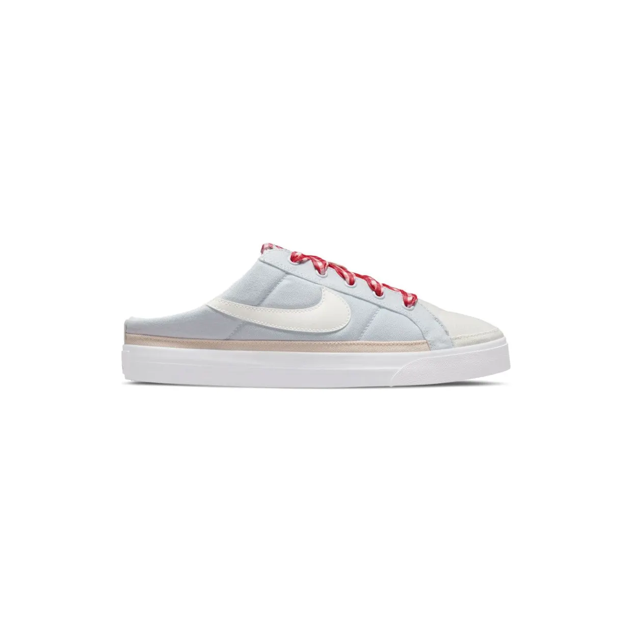 nikecourt DJ5058-011