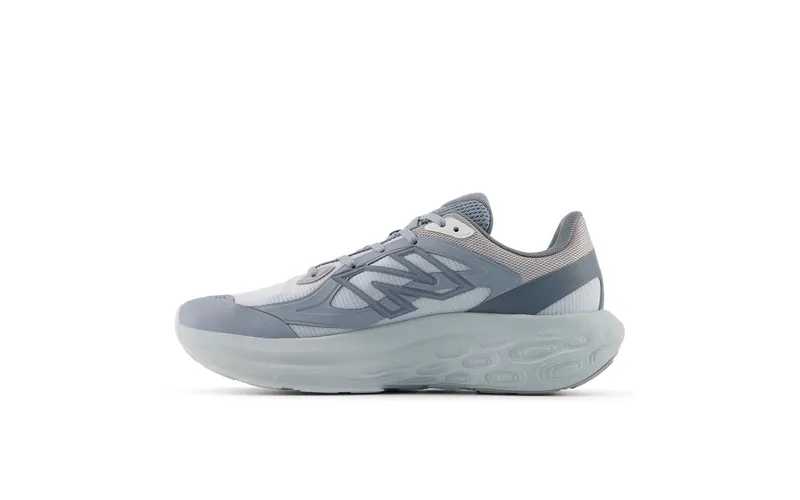 New Balance Fresh Foam Trainer (UTRN9PO)