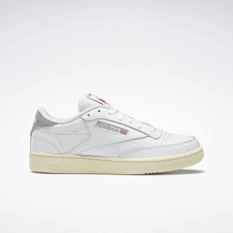 reebok-club-c GZ7633