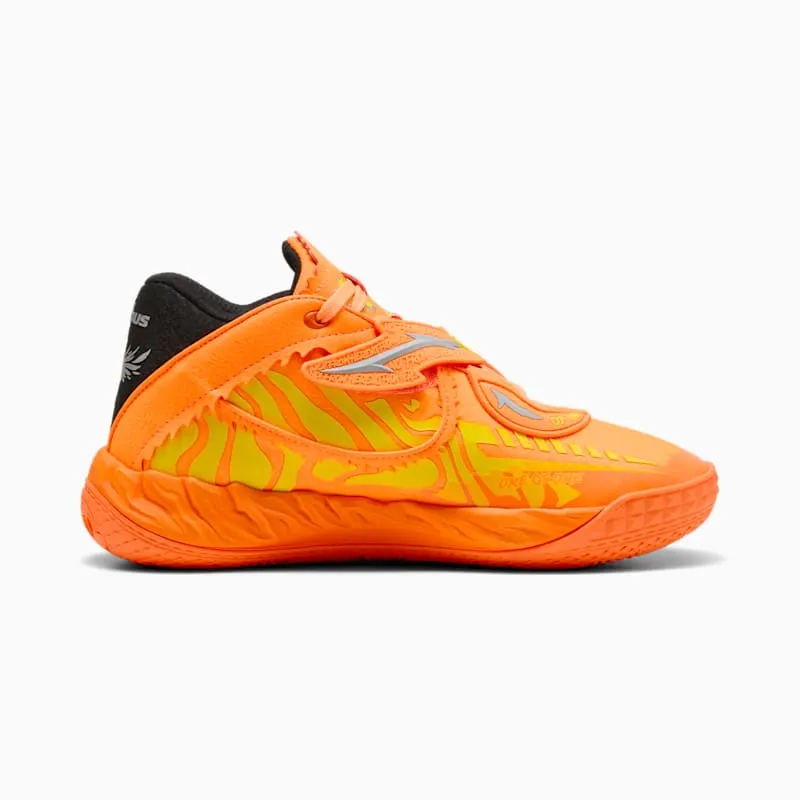 Fast & Furious x PUMA MB.05 ‘Los Angeles’ (31279601)