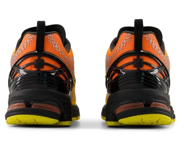 new-balance-1906 U19066QG