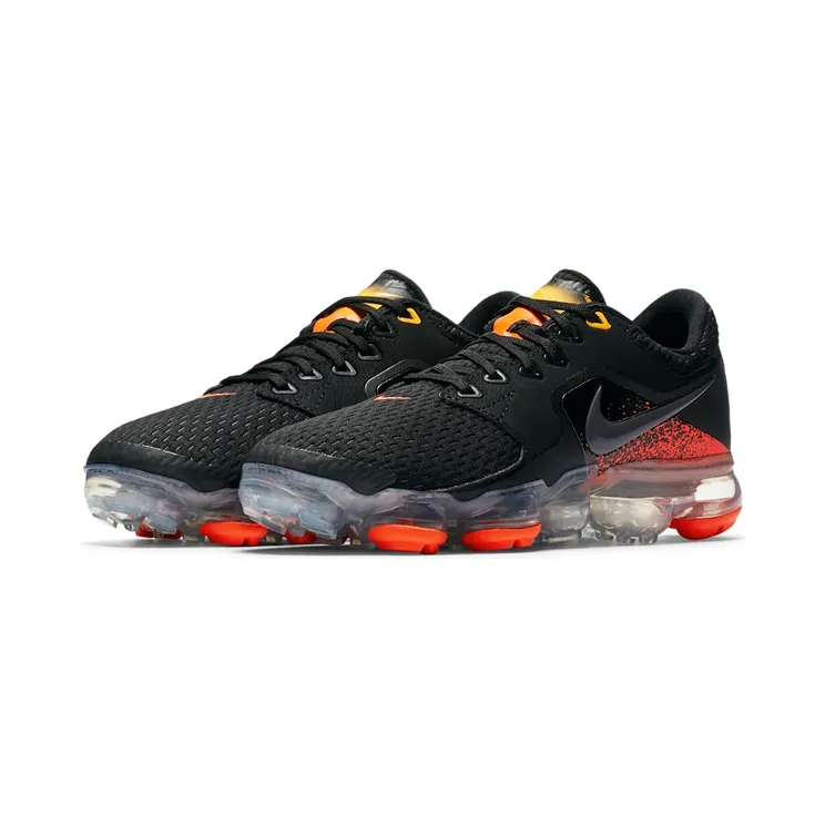 nike-air-vapormax 917963-009