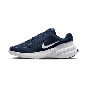 Nike Uplift SC “Midnight Navy / Black / White” (IB2765-401)