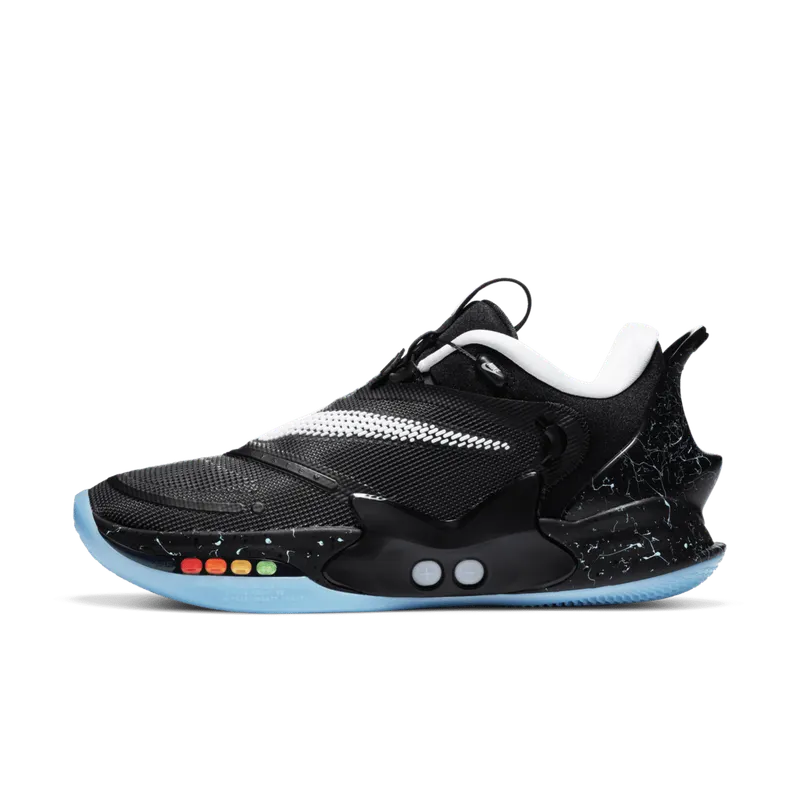 Nike Adapt BB 2.0 Mag Alternate (US Charger) (BQ5397-002)