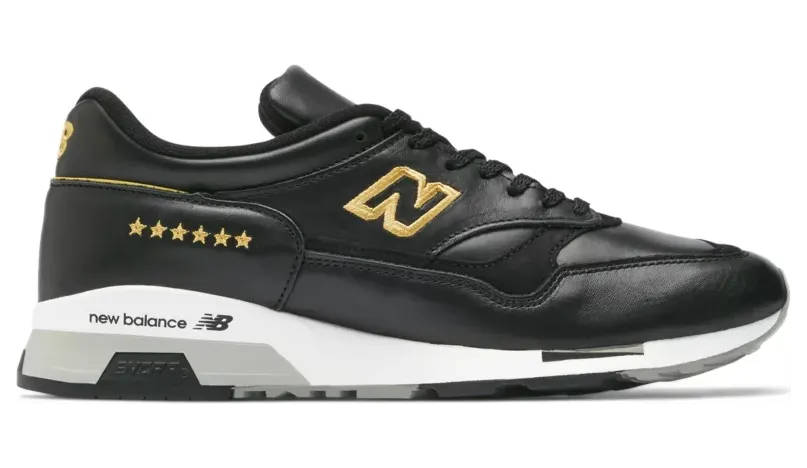new-balance-1500 M1500LFC