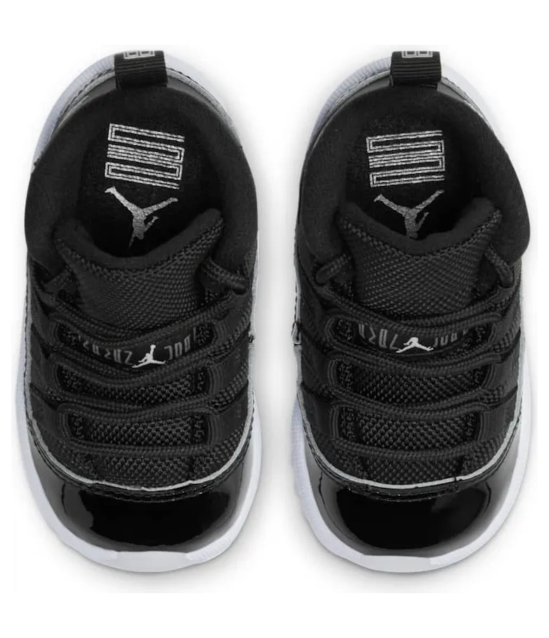 air-jordan-11 378040-011