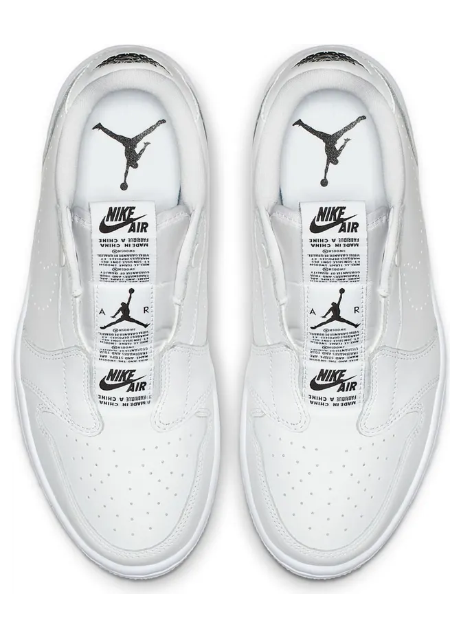 air-jordan-1 AV3918-100