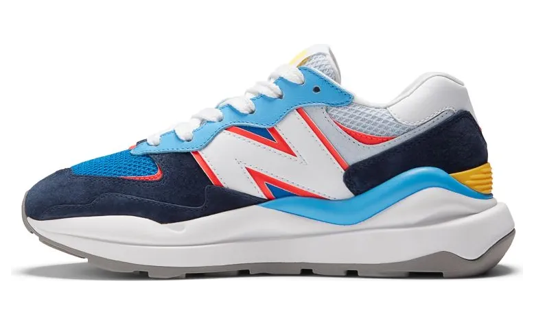 new-balance-57-40 W5740PSB