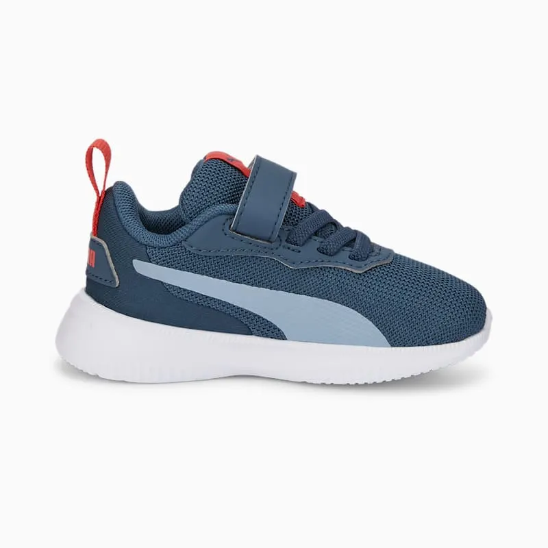 Puma Flyer Flex AC baby’s Blue/Grey/White (19556413)