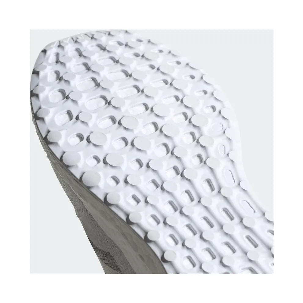 Adidas Pureboost Go Cloud White / Lgh Solid Grey / Crystal White (F35787)