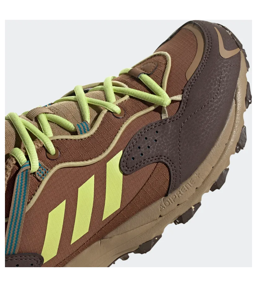 adidas-sneaker GY9672
