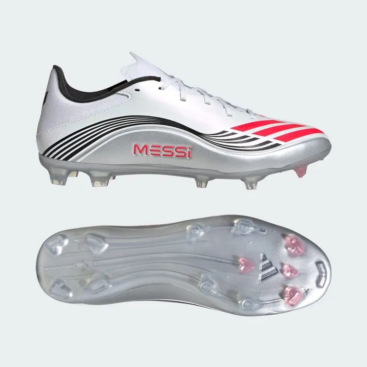 adidas-f50-league-fg-mg JP7446