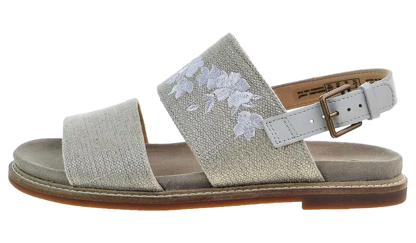 clarks-sneaker 26152044