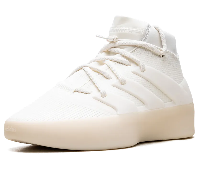 adidas-i-basketball IF6681