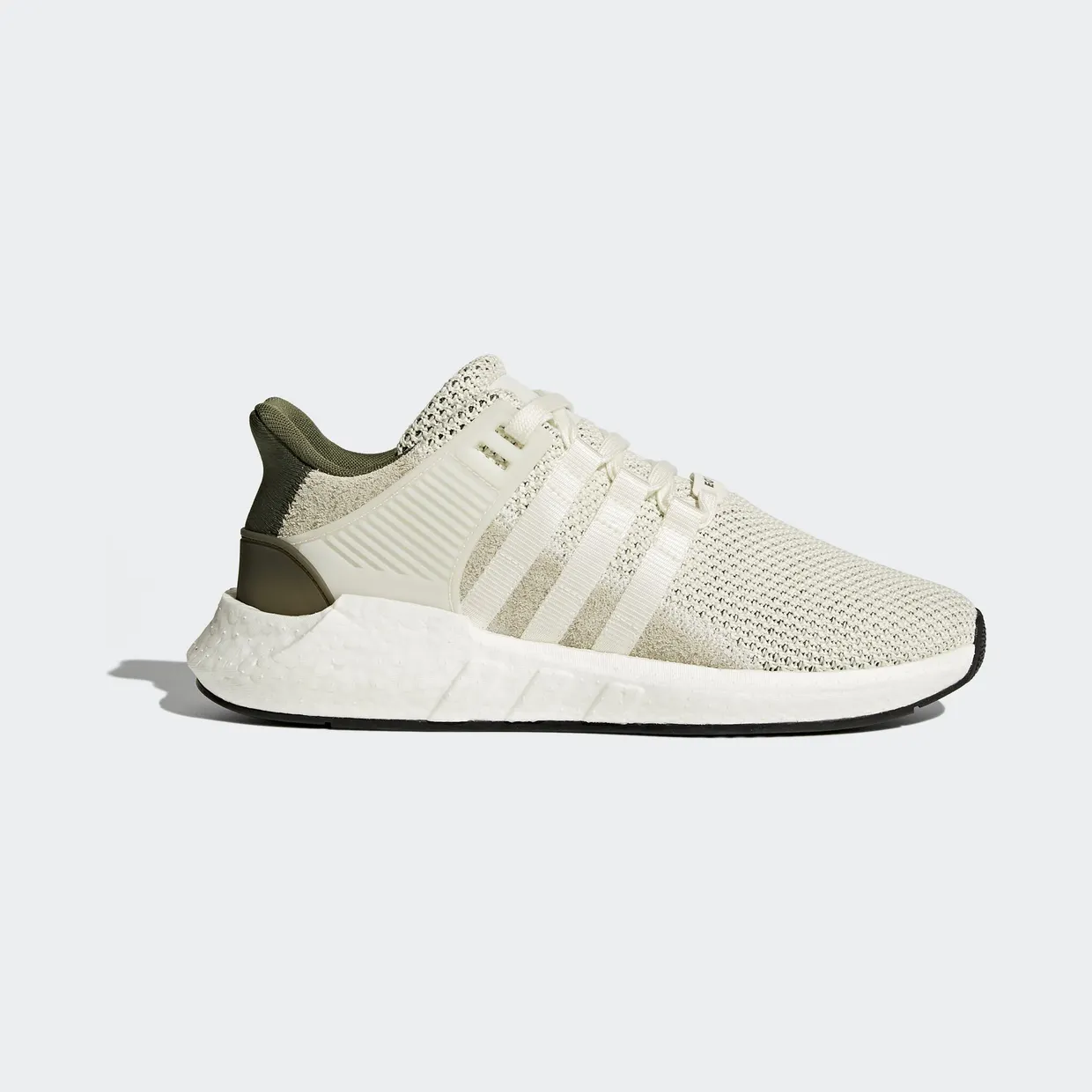 adidas-eqt BY9510