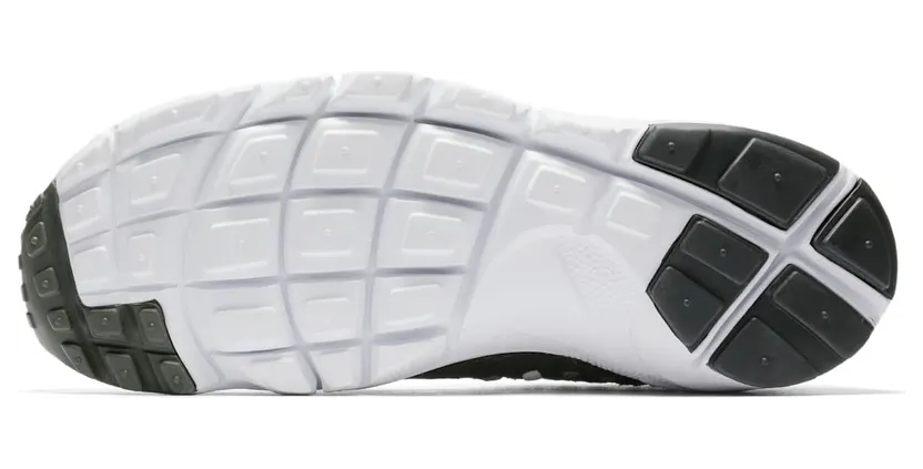 nike-air-footscape 875797-300