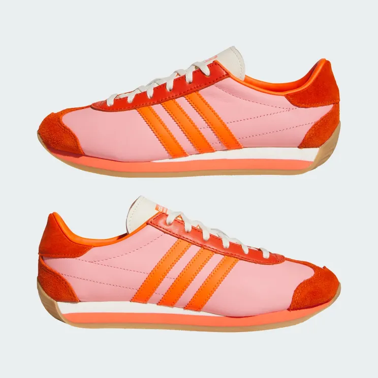 adidas-country JH7281