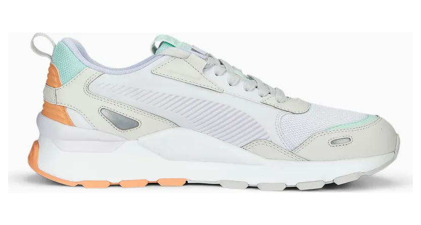 puma-rs-3-0 392609-03