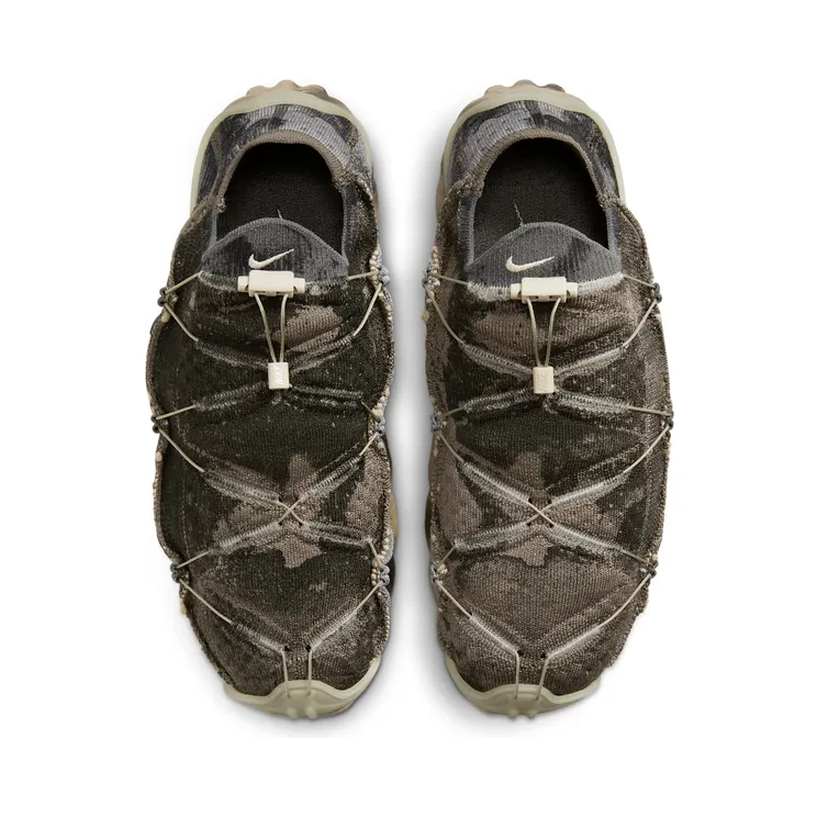 nike-ispa DH7546-001