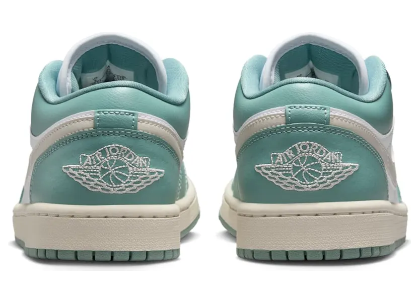 air-jordan-1 DC0774-138