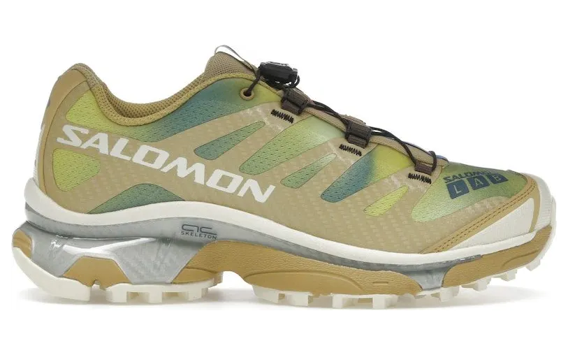 Salomon XT-4 L47442300