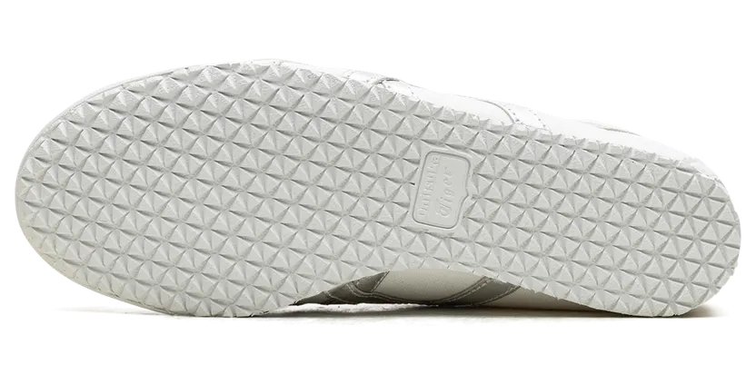 onitsuka-tiger-mexico-66 1183A962-101