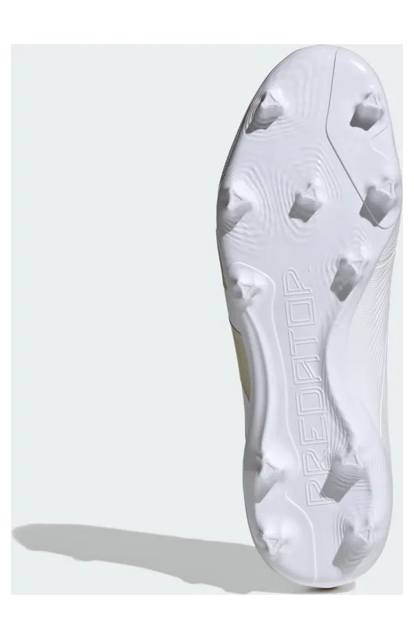 adidas-predator IF6346