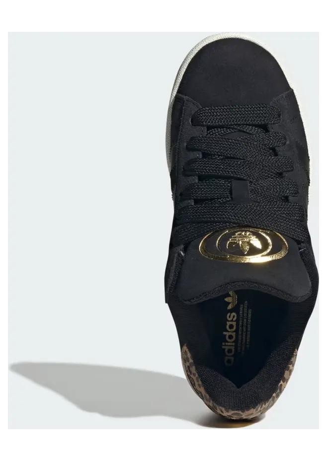 adidas-campus JQ5877