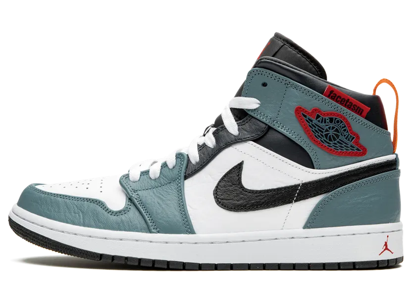 air-jordan-1 CU2802-100