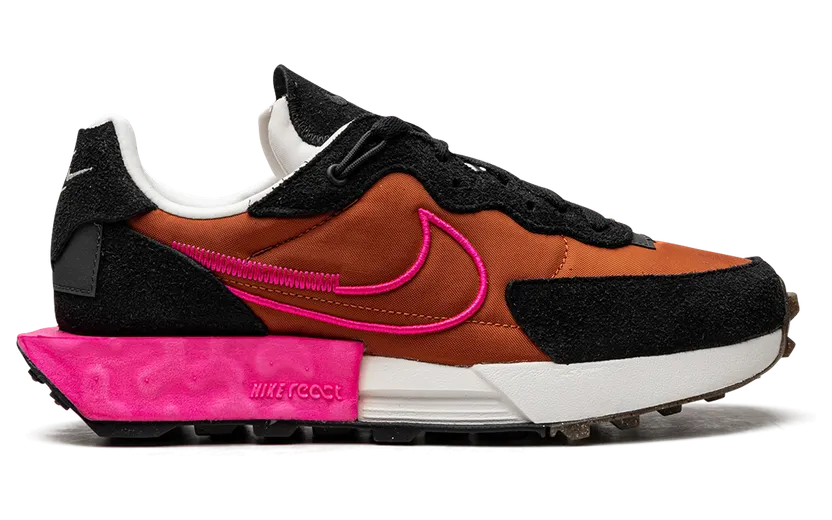 nike-fontanka DC3579-800
