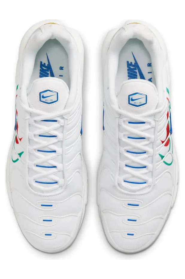 nike-air-max DN6994-100