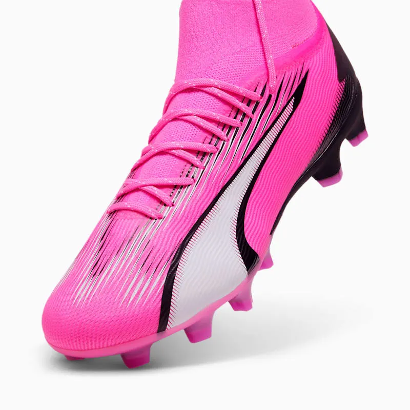 Puma Ultra Pro FG AG “Phenomenal Pack” (107750-01)