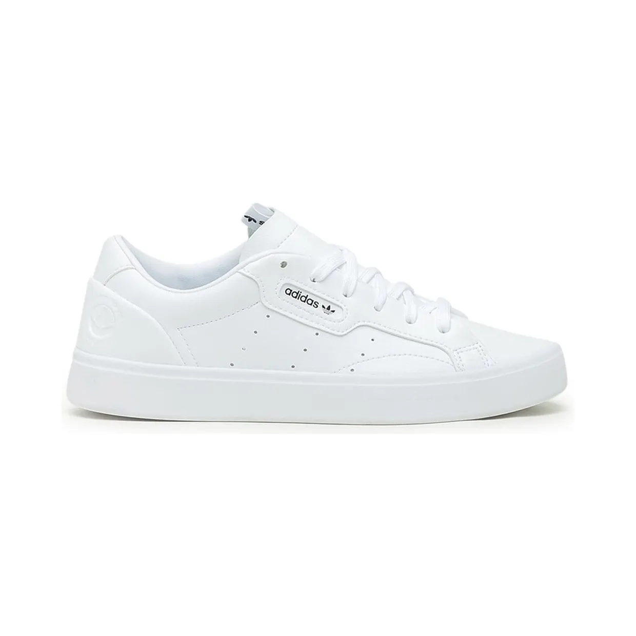 adidas-sleek FX7761