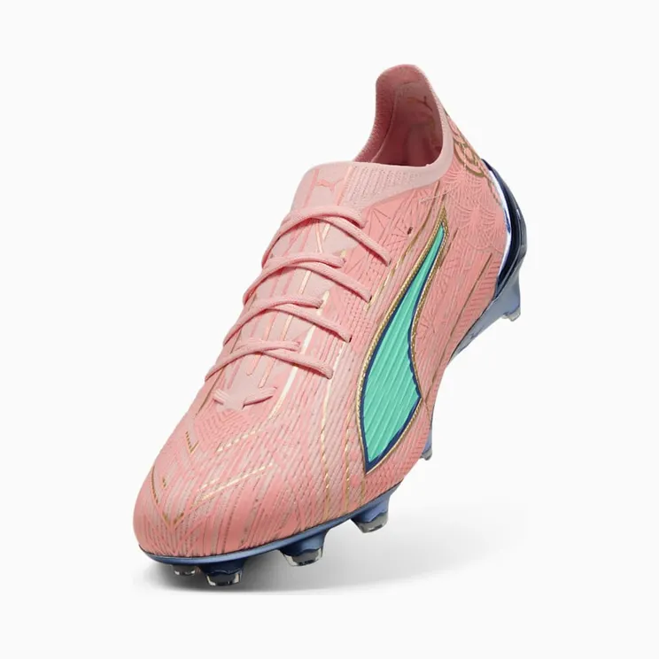 puma-ultra 108962-01