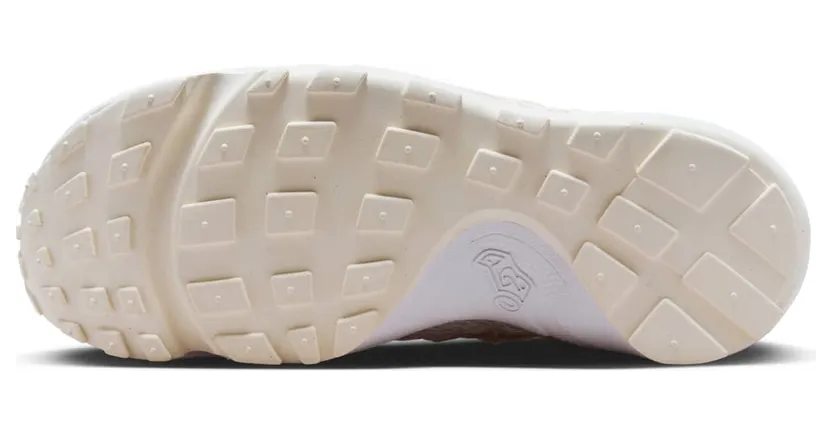 nike-air-footscape FZ0405-001