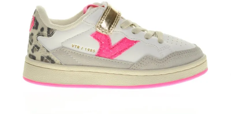 Victoria sneaker Beige (8810100-43)
