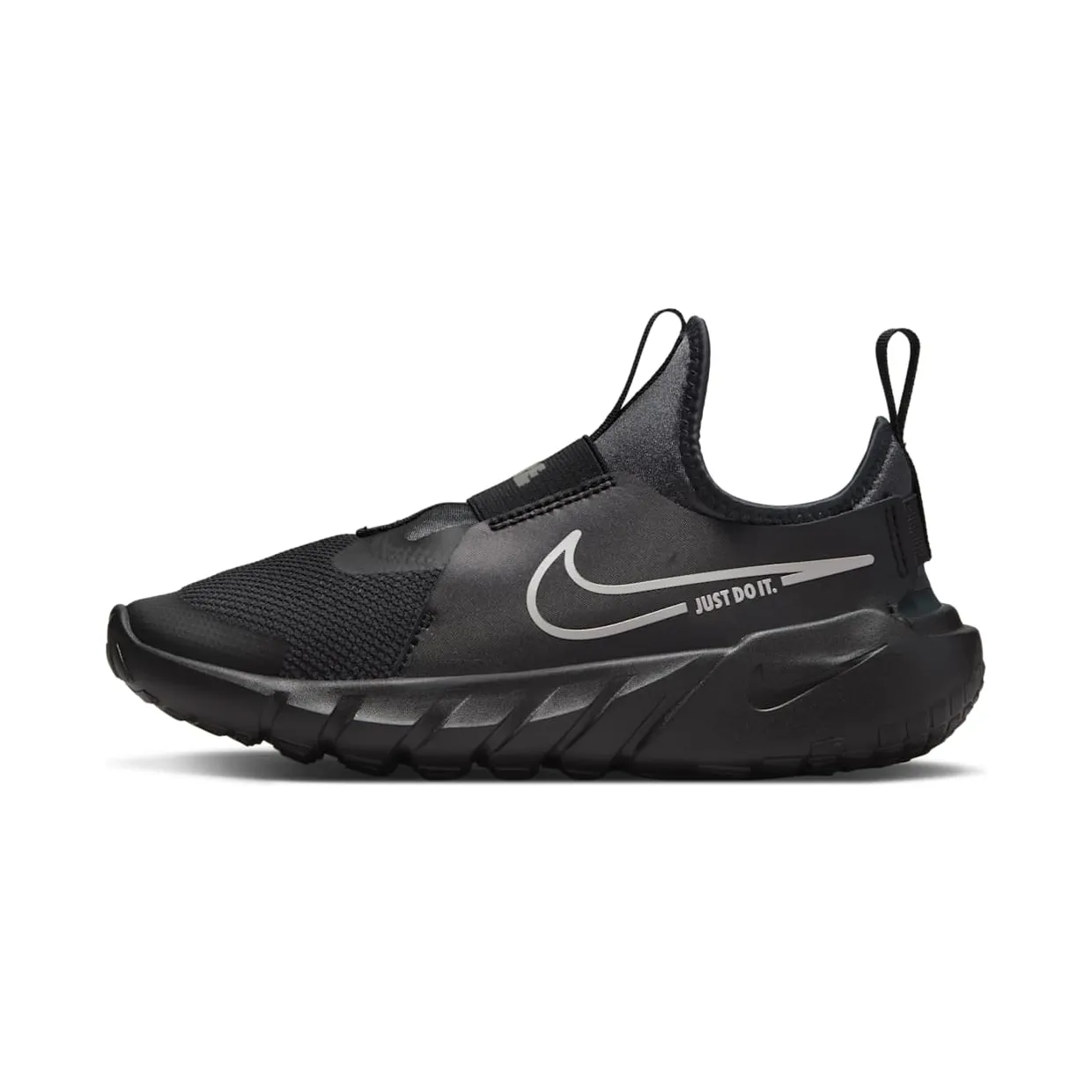 nike-flex DJ6038-001