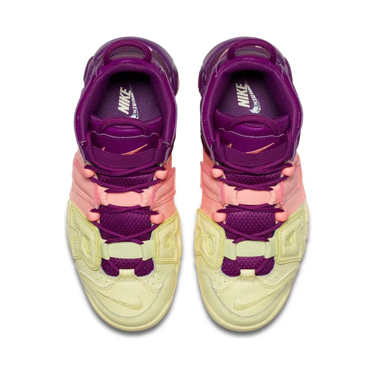 nike-air-more-uptempo AV8237-800