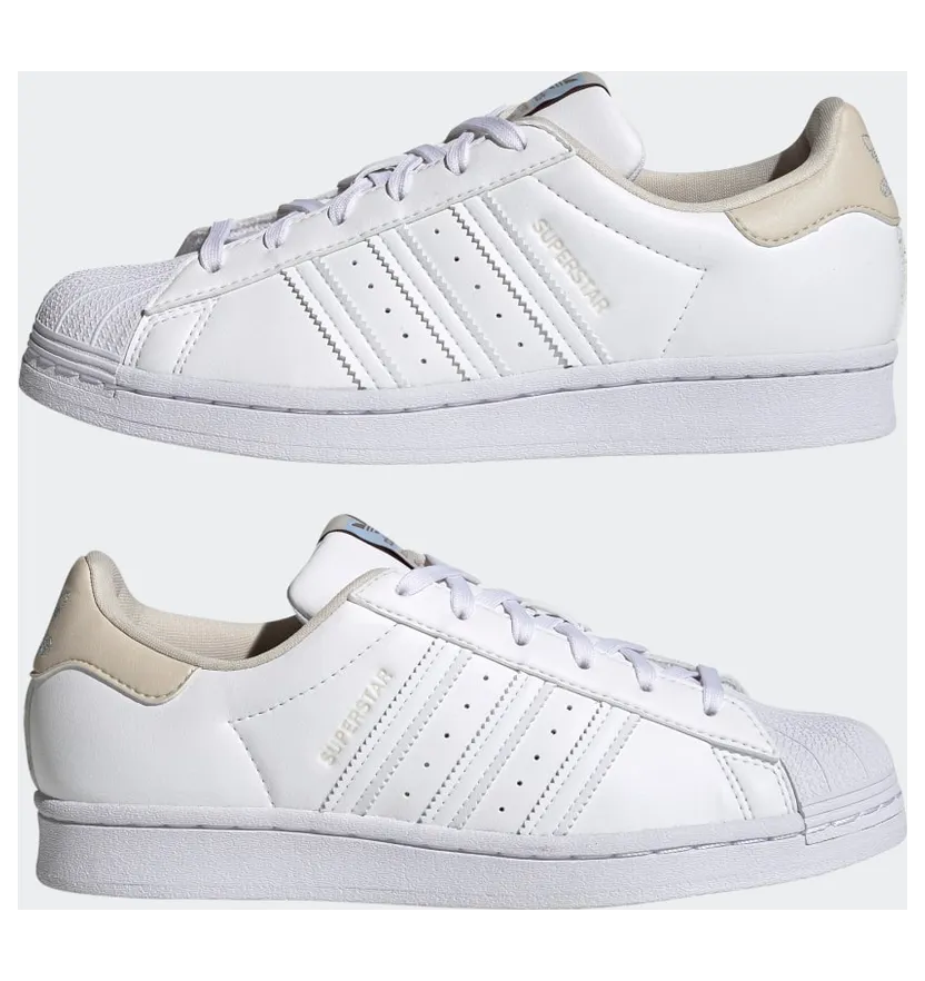 adidas-superstar GZ3477