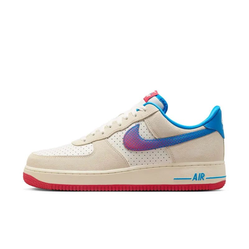Air Force 1 Low “Nike Inc Pop Art” (HQ3618-113)