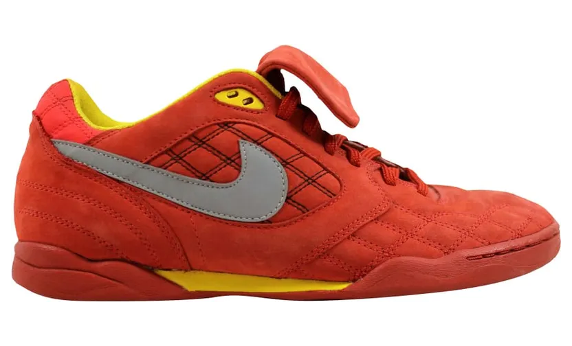 nike-air-zoom 375983-601