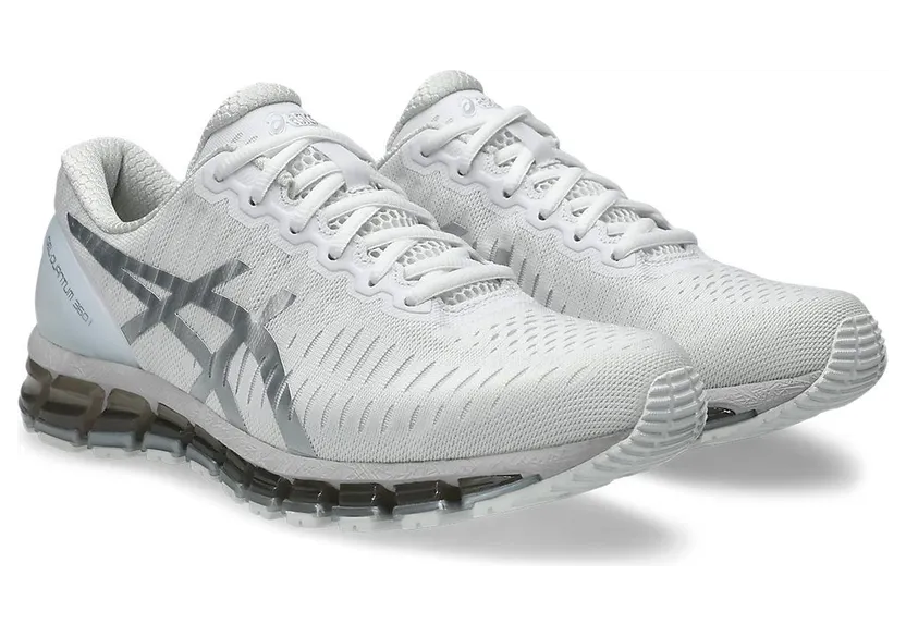 asics-gel-quantum 1203A730-101
