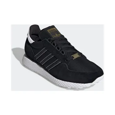 adidas-forest-grove EH1547