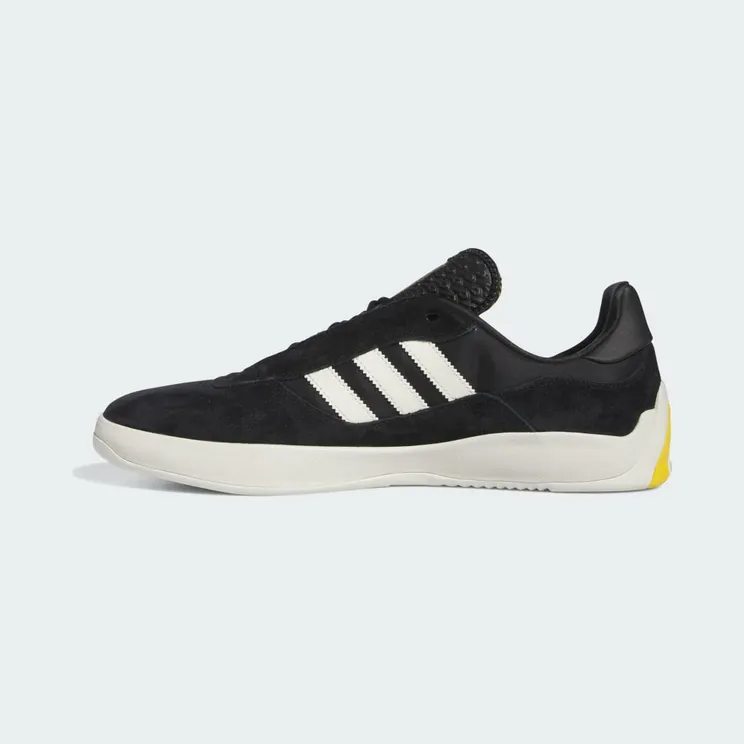 adidas-puig IE3141