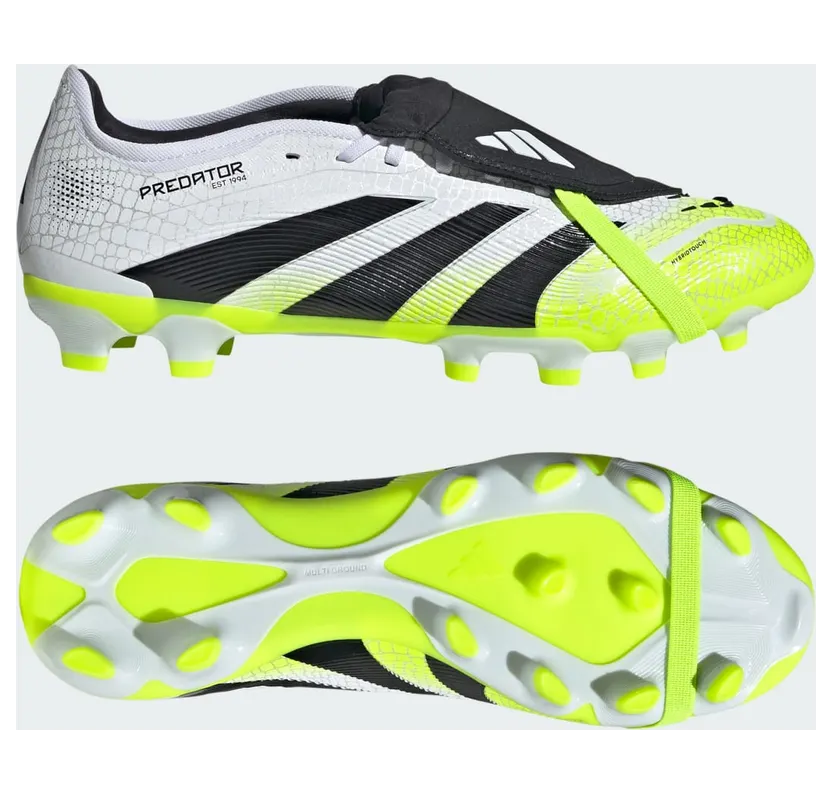 adidas-predator JS4074